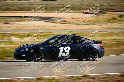 media/Feb-10-2024-Speed Ventures (Sat) [[60d640a62a]]/Purple Group/Session 3 (Turn 4)/